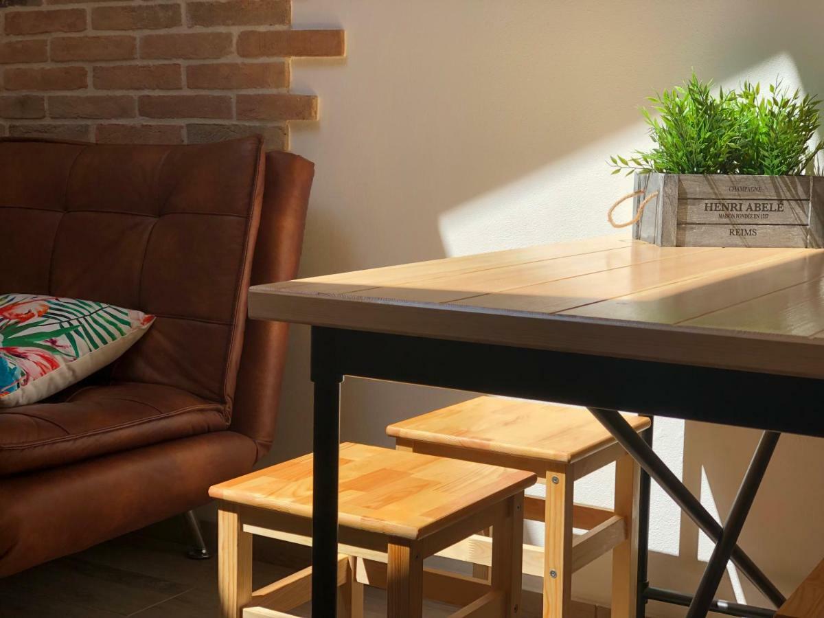 Casa Elisa - Venezia Villa Chioggia Eksteriør billede